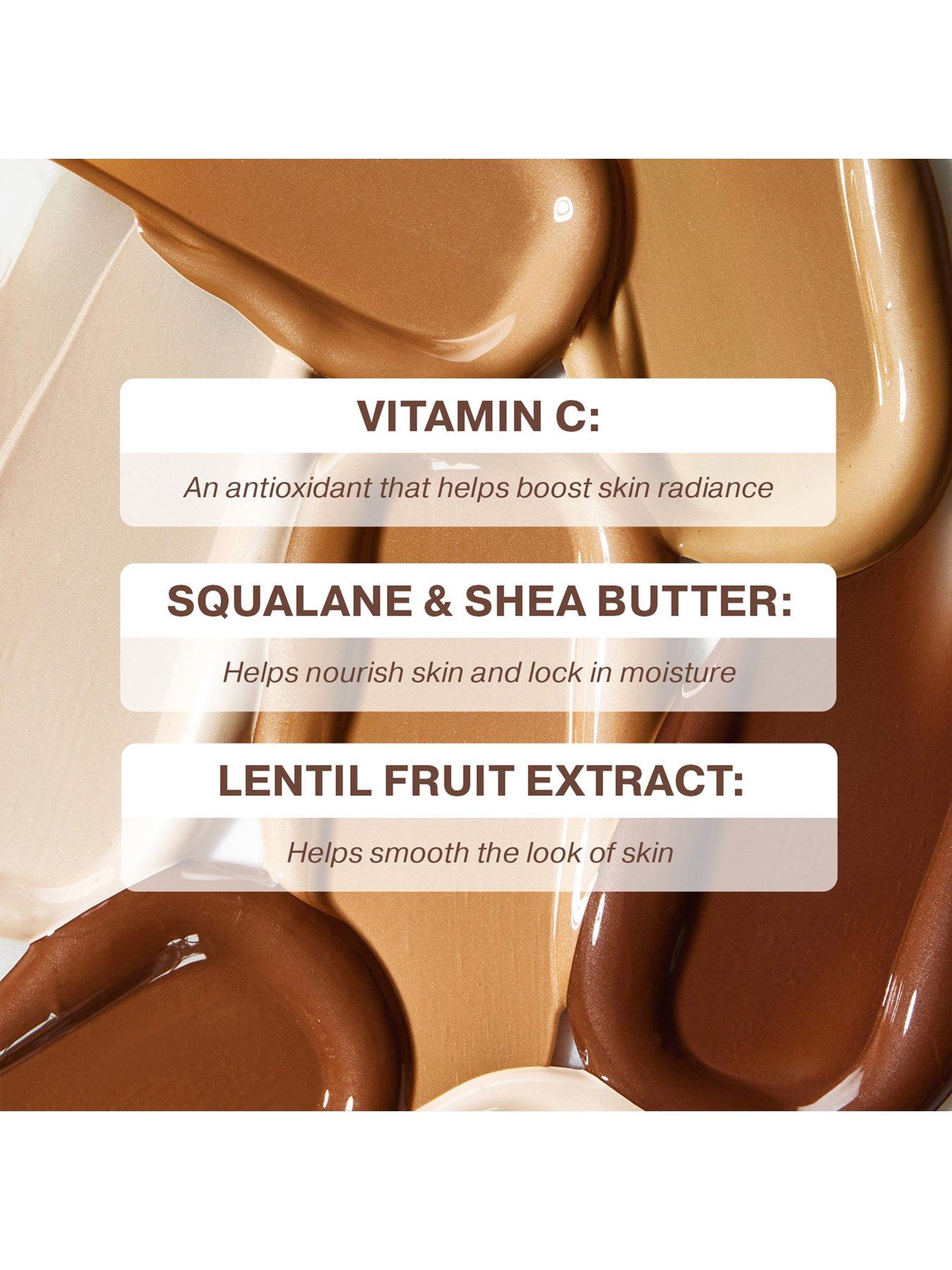 Image 3 of 5 of Iconic London Radiance Booster