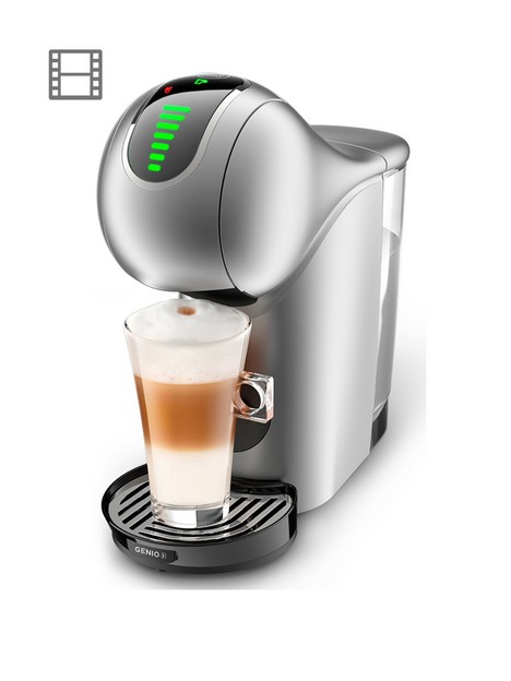 nescafe-dolce-gusto-krups-nescafeacutereg-dolce-gustoreg-genio-s-touch-automatic-coffee-machine-kp440e40-silver