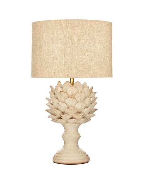 lotus-ceramic-table-lamp