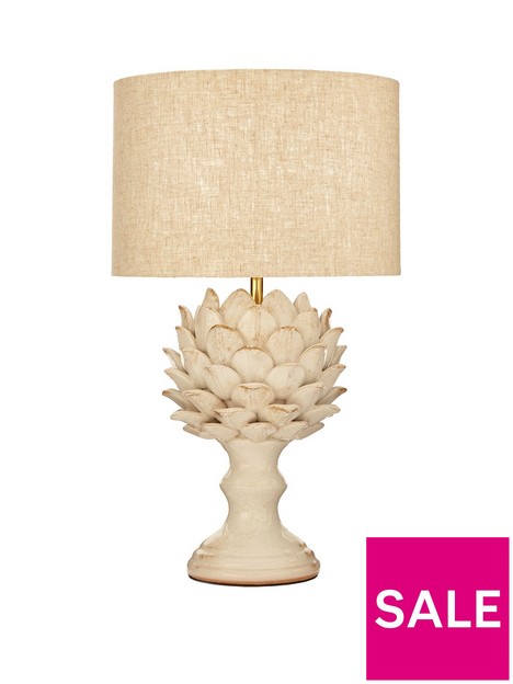 lotus-ceramic-table-lamp