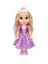  image of disney-princess-my-friend-rapunzel-doll