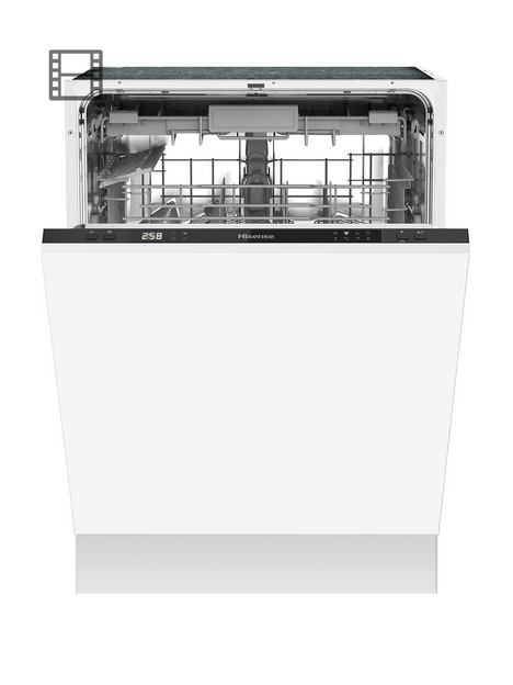 hisense-hv603d40uk-14-place-integratednbspfullsize-dishwasher