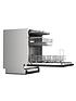  image of hisense-hv603d40uk-14-place-integratednbspfullsize-dishwasher