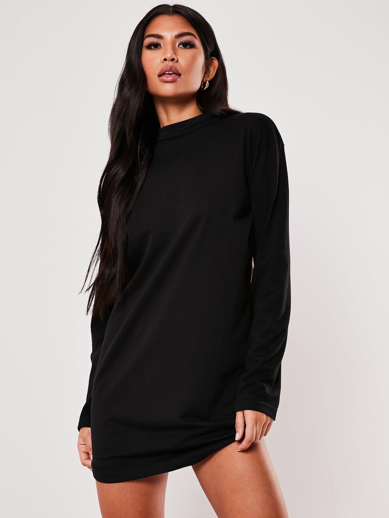 missguided