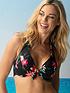 pour-moi-waterfall-underwired-halter-triangle-topfront