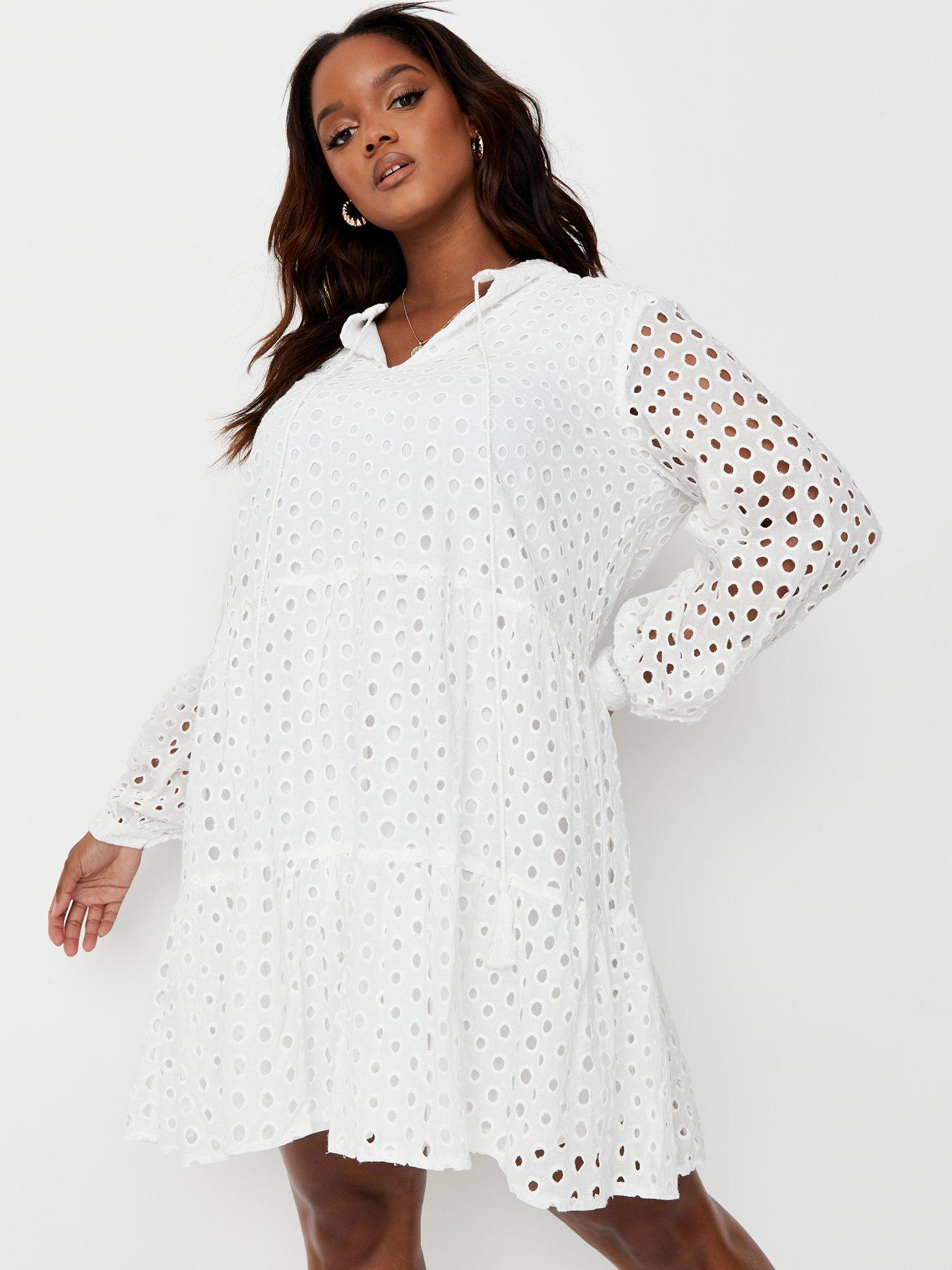 buy white dress uk