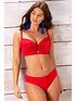 pour-moi-pour-moi-horizon-red-padded-underwired-topback