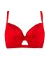 pour-moi-pour-moi-horizon-red-padded-underwired-topoutfit