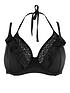 pour-moi-island-vibe-double-strap-underwired-top-blackoutfit