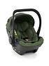 egg2-egg2-luxury-bundle-with-egg-shell-car-seat-olivecollection