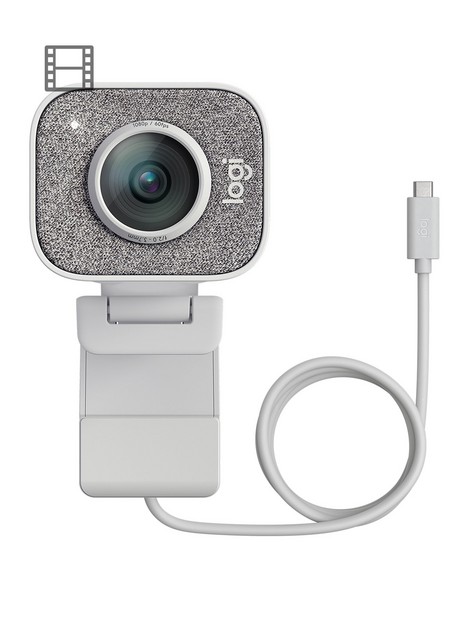 logitech-streamcam-full-hd-1080p-streaming-usb-c-webcam-superior-high-quality