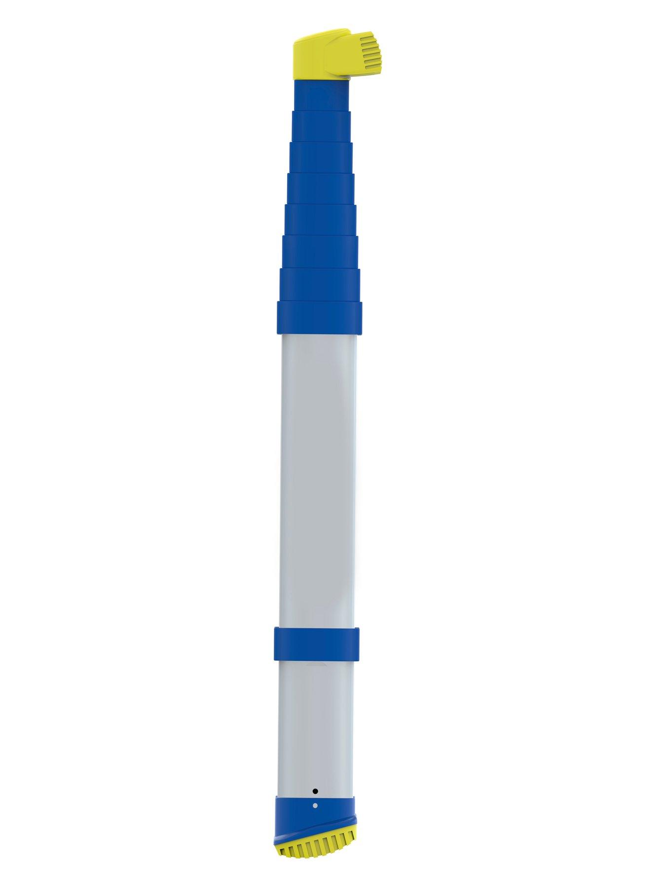 Image 4 of 6 of Werner 2.9m Soft Close Telescopic