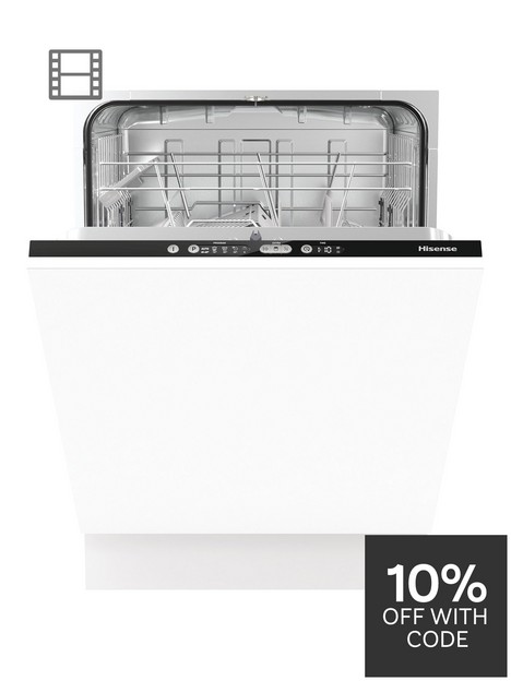 hisense-hv651d60uk-13-place-full-size-dishwasher