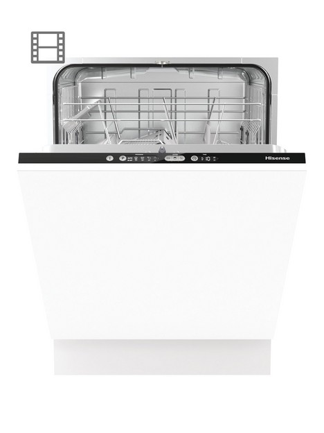 hisense-hv651d60uk-13-place-full-size-dishwasher