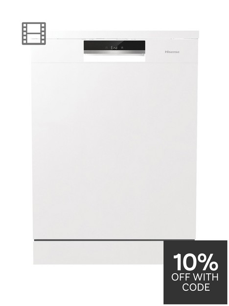 hisense-hs661c60wuk-16-place-full-size-dishwasher-white