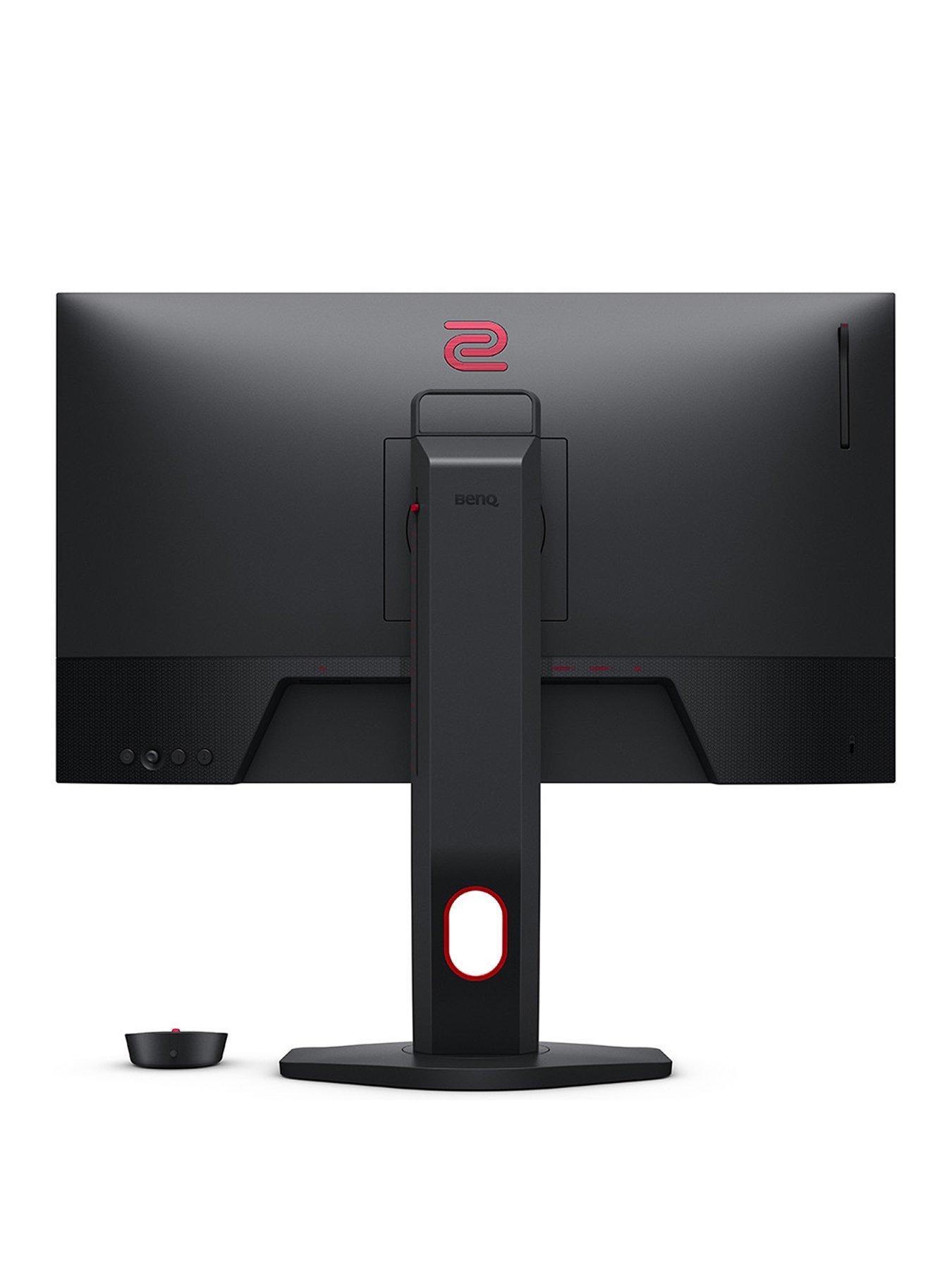 Benq deals zowie xl2546s