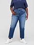 tommy-jeans-recycled-curve-ultra-high-waist-mom-jean-mid-bluefront