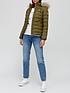 tommy-jeans-faux-fur-hooded-padded-down-jacket-oliveback