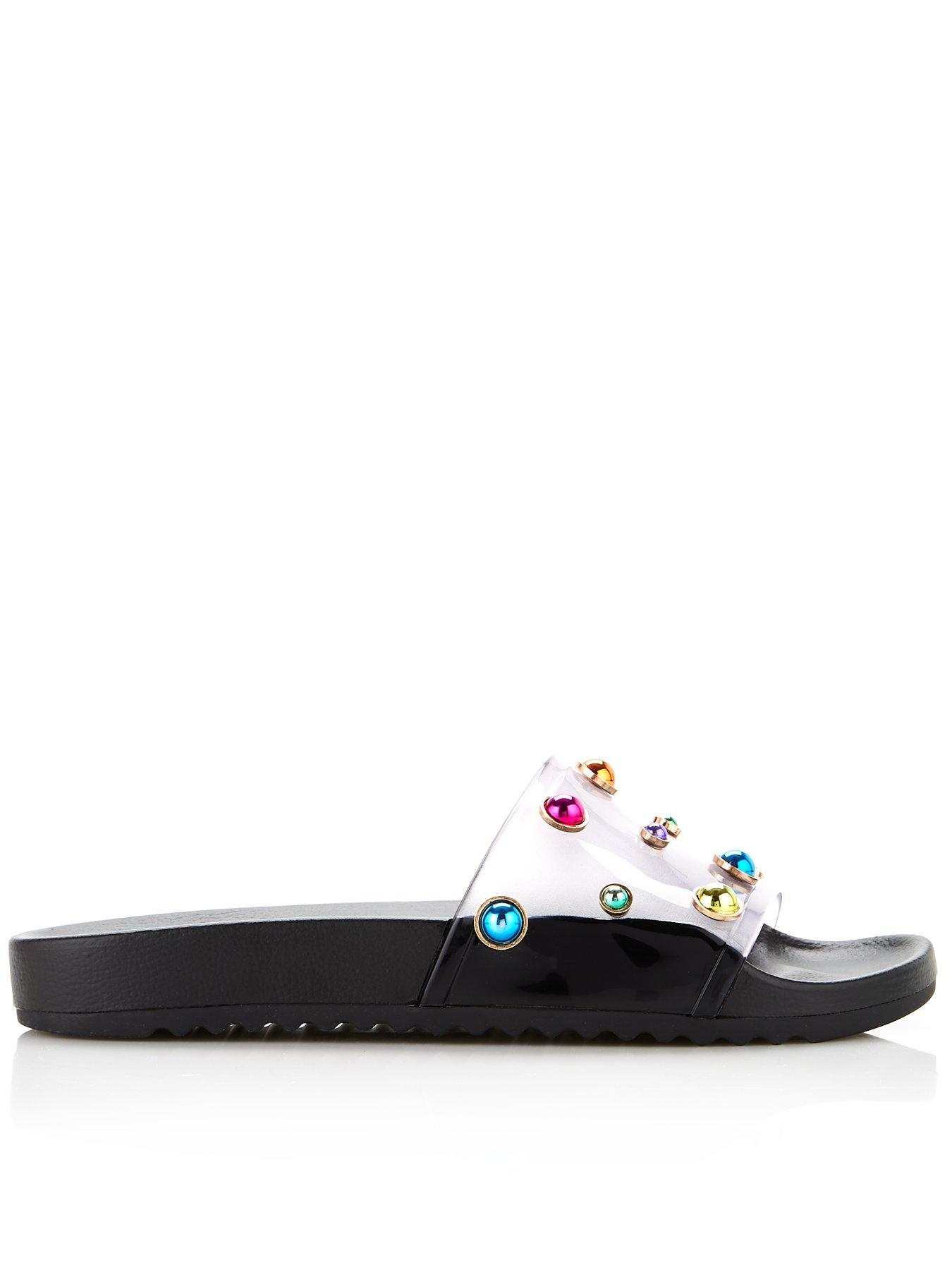 sophia webster sliders sale
