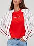 tommy-jeans-linear-logo-tee-redoutfit