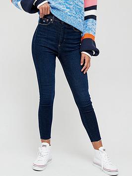 tommy-jeans-recycled-ultra-high-rise-super-skinny-jean-blue