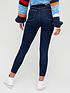 tommy-jeans-recycled-ultra-high-rise-super-skinny-jean-bluestillFront