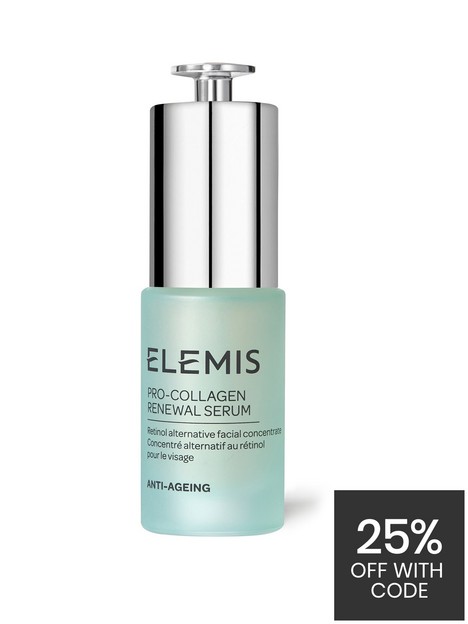 elemis-pro-collagen-renewal-serum-15ml