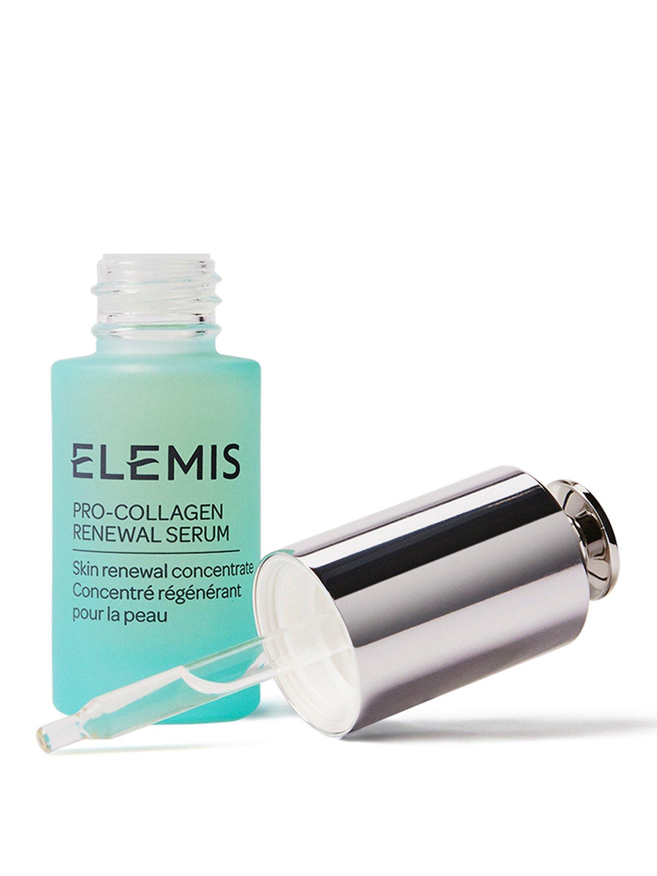 Elemis Pro-Collagen Renewal Serum 15ml