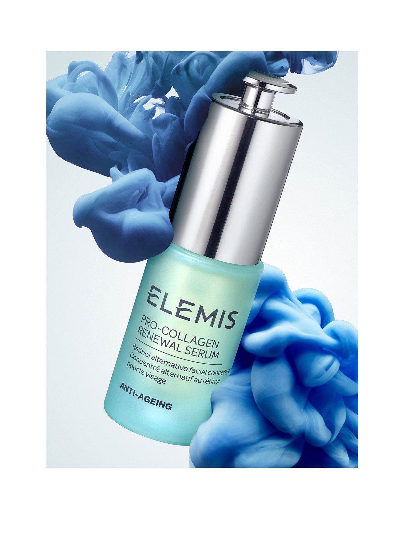Image 2 of 3 of Elemis Pro-Collagen Renewal Serum 15ml