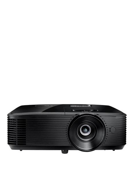 optoma-hd145x-full-hd-1080p-home-entertainment-projector