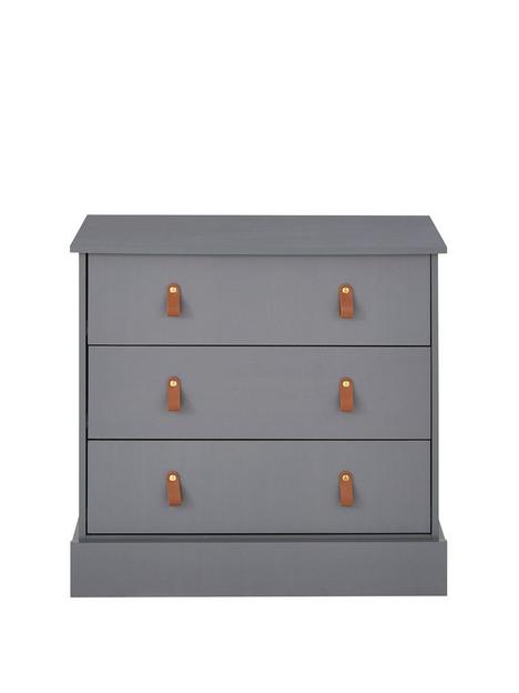 harvey-3-drawer-chest