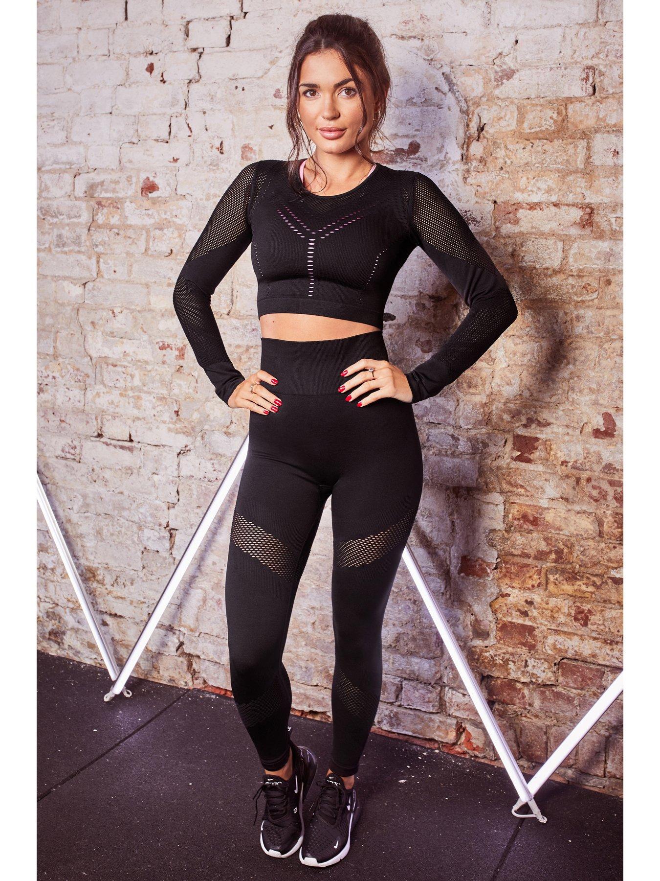 Outdoor | Tights \u0026 leggings | Womens 