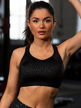 pour-moi-pour-moi-energy-non-wired-full-cup-sports-bra