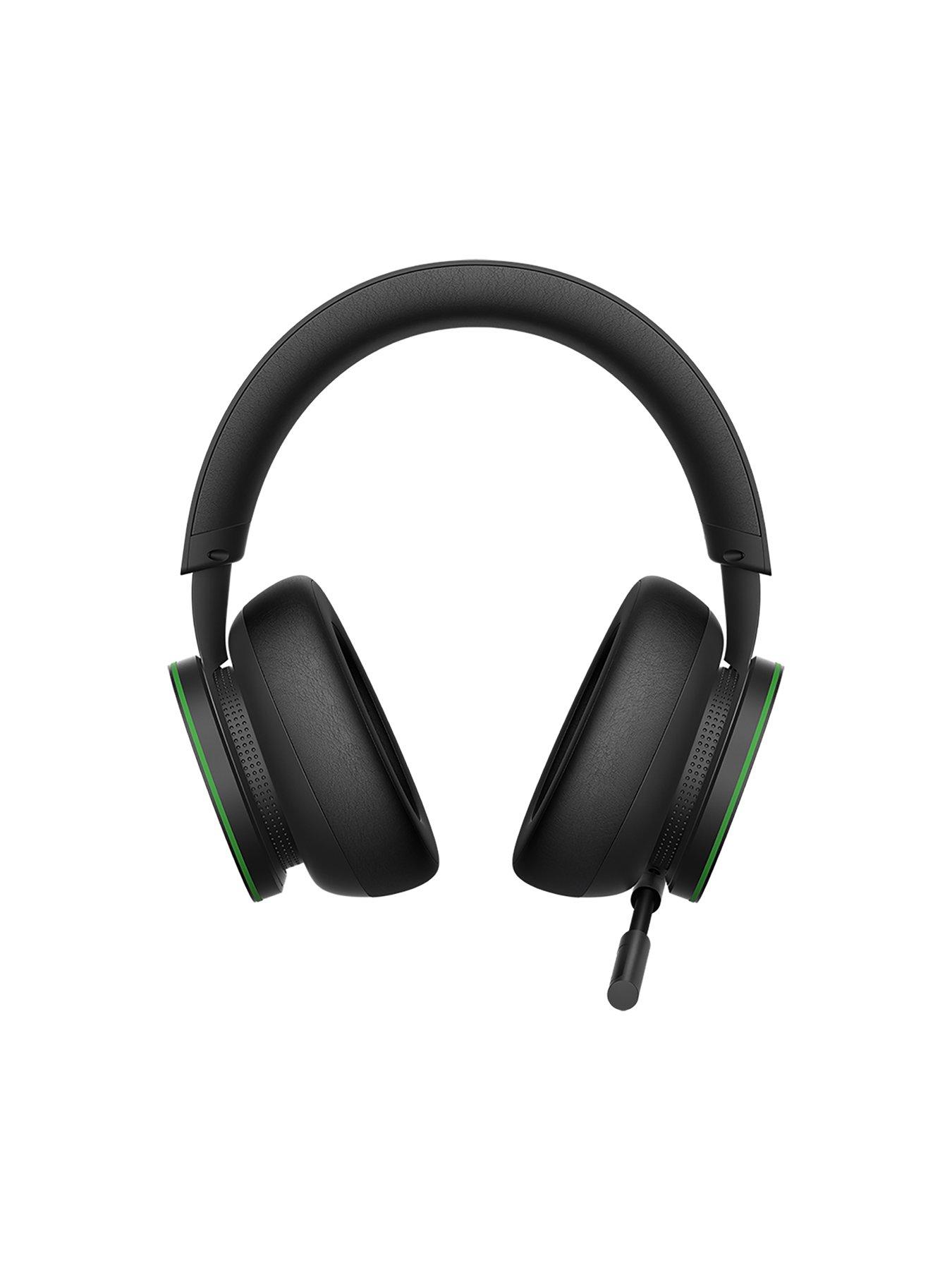 Very 2025 xbox headset