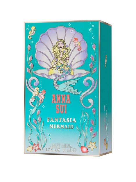 anna-sui-fantasia-mermaid-edt-50ml