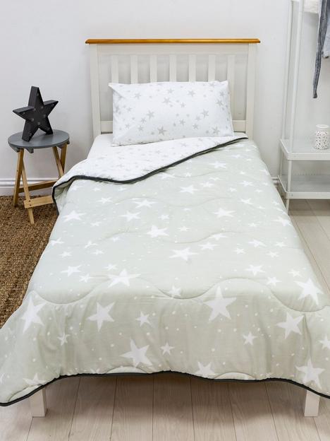 rest-easy-sleep-better-sleep-better-105-tog-coverless-quilt-grey-stars