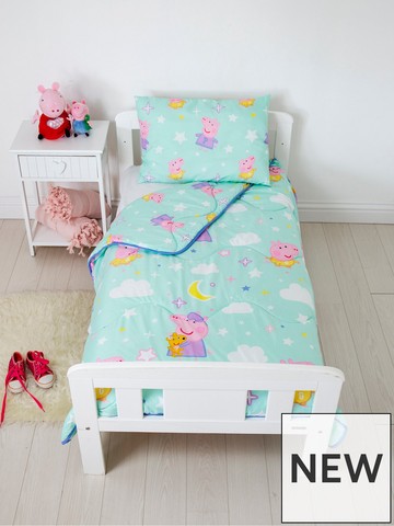 Kids Bedding Nursery Sets Childrens Very - Kids Bedding Companies Kids Bedding Nursery Sets Childrens Very - Kids Bedding Companies