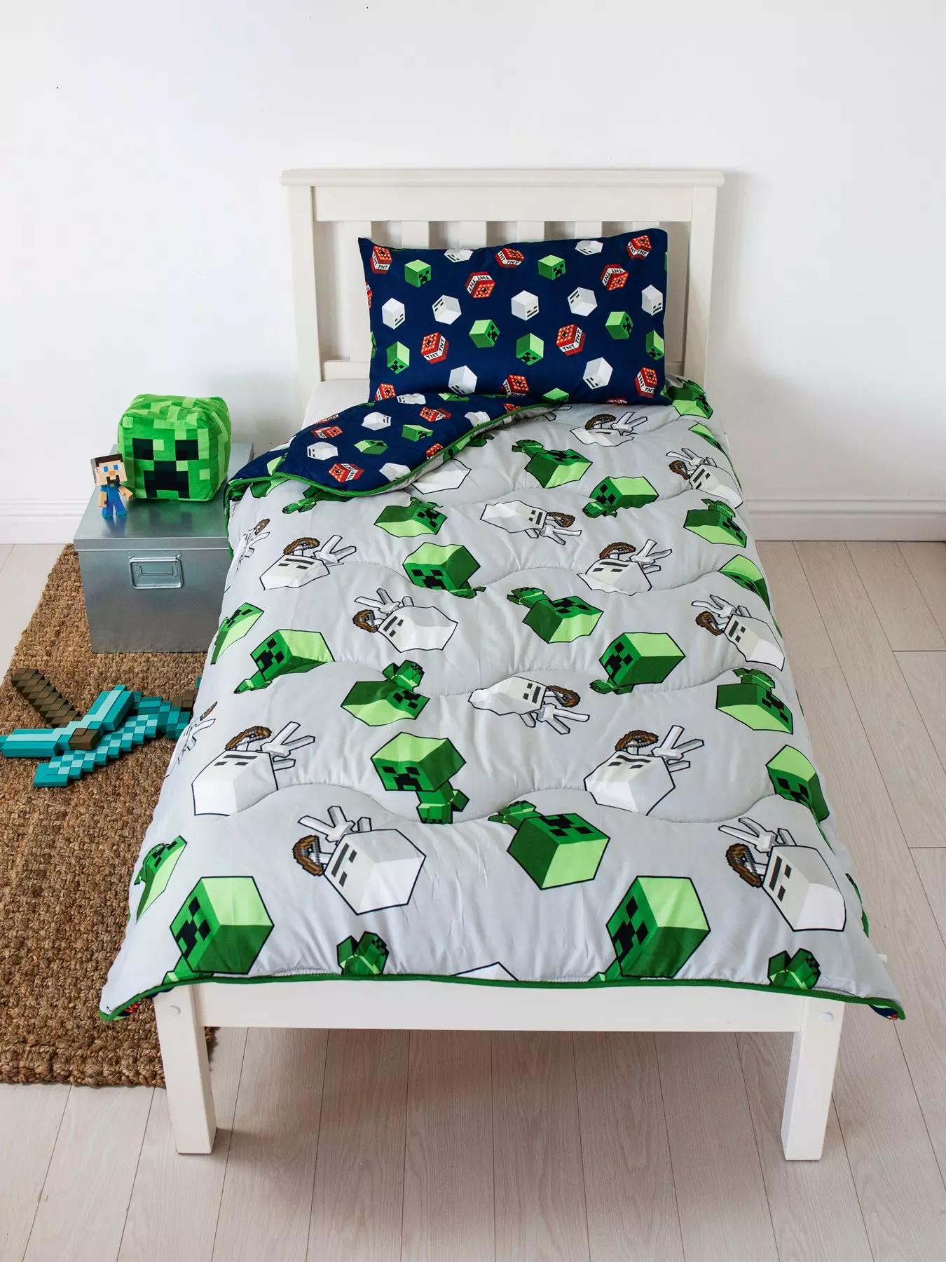 Bedding Www Very Co Uk