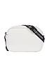 calvin-klein-jeans-double-zip-camera-bag-whitefront