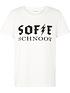 sofie-schnoor-logo-print-t-shirt-whiteback