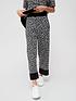 boss-flina-knitted-trousers-multifront