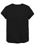 tommy-hilfiger-girls-essential-short-sleeve-t-shirt-blackback