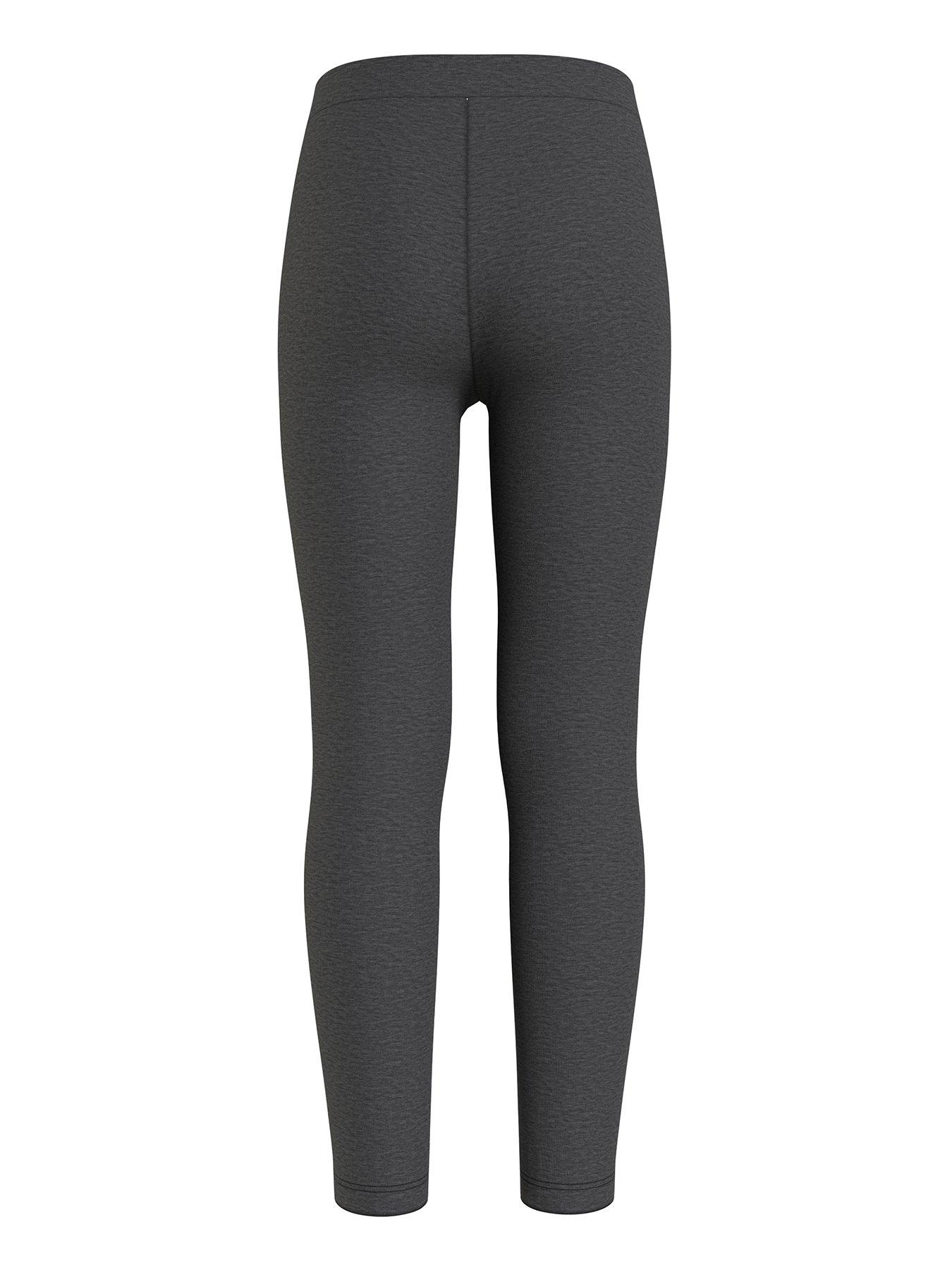 Tommy hilfiger hot sale ladies leggings