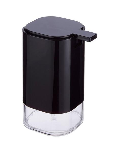 premier-housewares-ando-lotion-dispenser