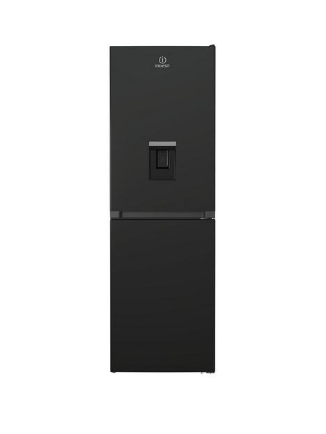 indesit-infc850ti1kaqua1-fridge-freezer-black