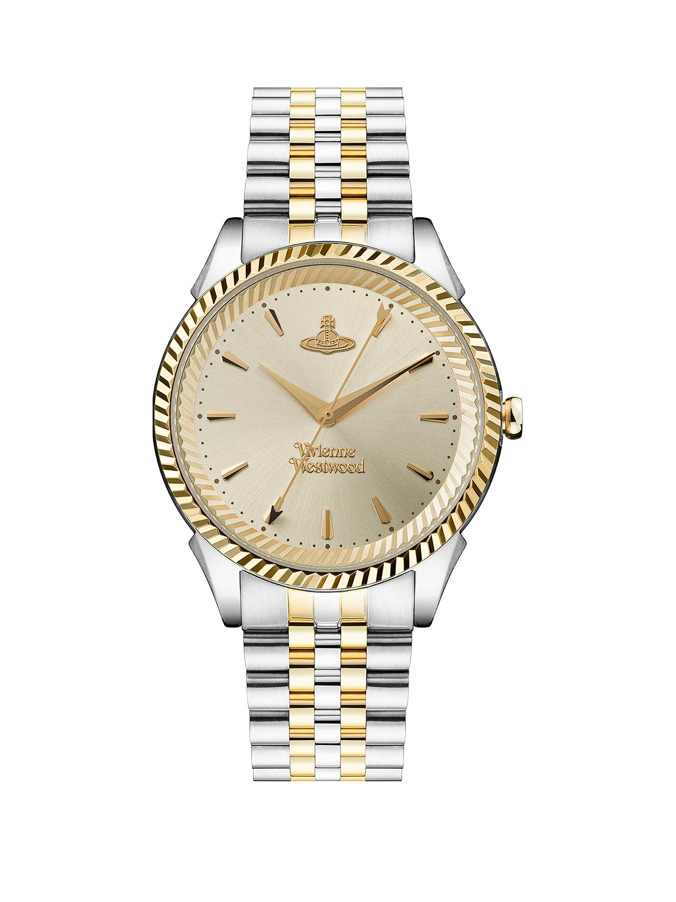 undefined Ladies Seymour Watch
