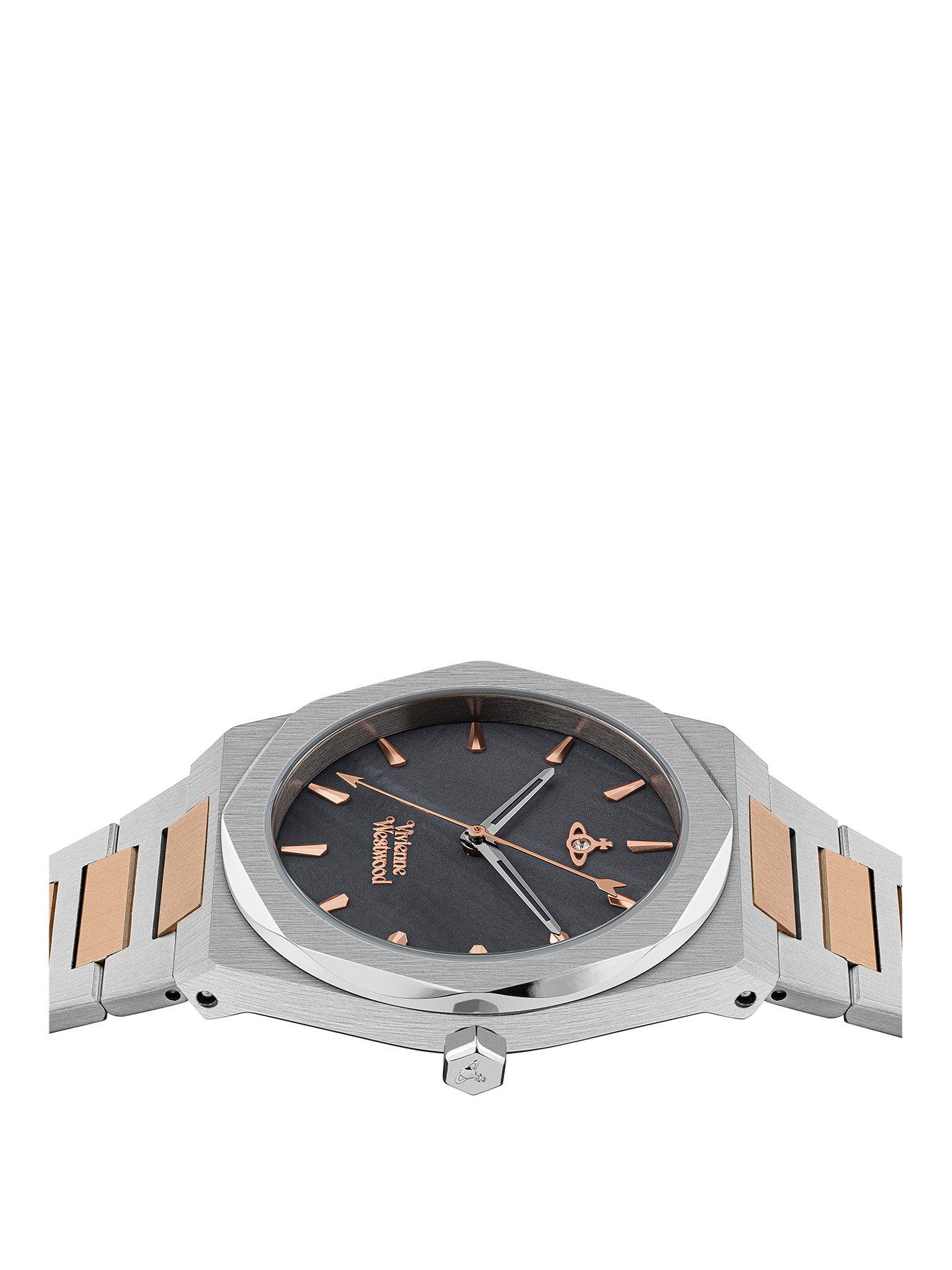 Image 2 of 4 of Vivienne Westwood Ladies Limehouse&nbsp;Watch