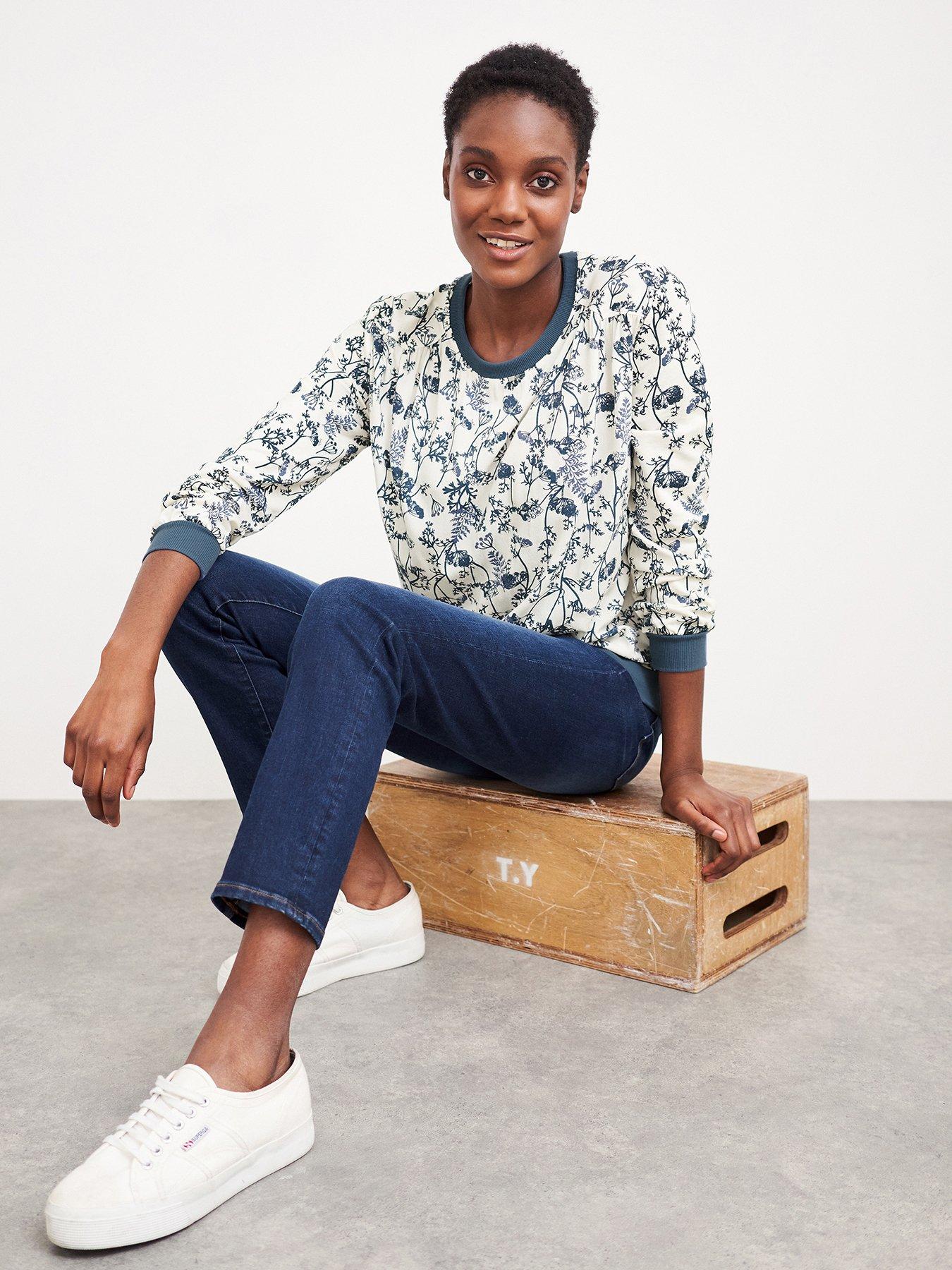 White stuff | Tops \u0026 t-shirts | Women 