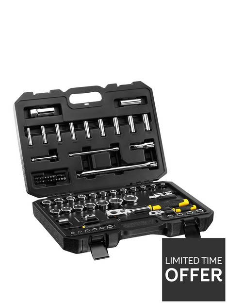 stanley-14-and-12-72-tooth-ratchets-and-socket-set-with-72-accessories-stmt82831-1