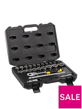 stanley-12-72-tooth-ratchet-and-socket-set-with-24-accessories-stmt82830-1
